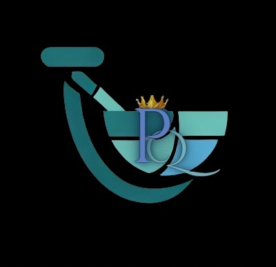 Home - PharmacyQue  thumbnail