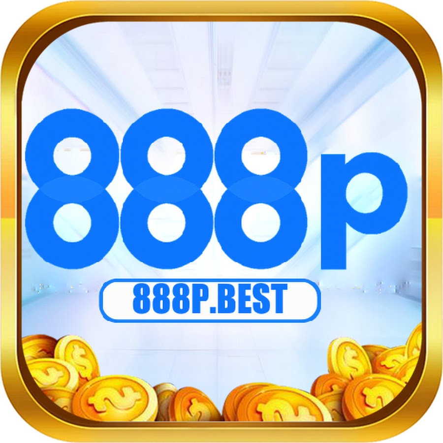 888P BEST thumbnail