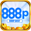 @888pbest1 · 888P thumbnail