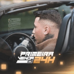 FAÇA SUA PRIMEIRA VENDA EM 24HRs thumbnail