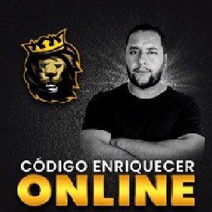 APRENDA A FATURAR NA INTERNET  thumbnail