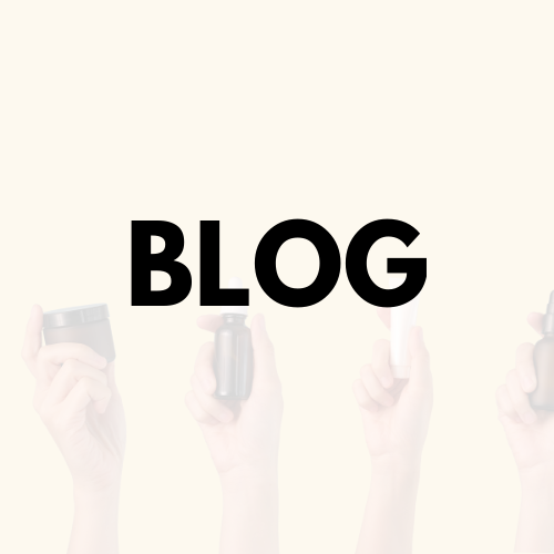 BLOG thumbnail