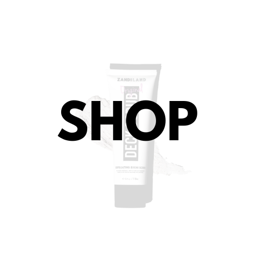SHOP SKINCARE PRODUCTS thumbnail