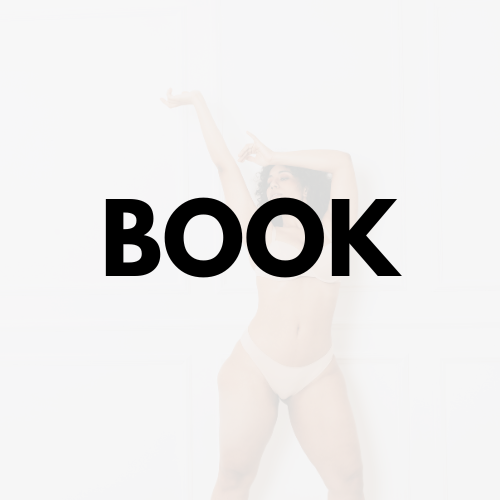 BOOK AN APPOINTMENT thumbnail