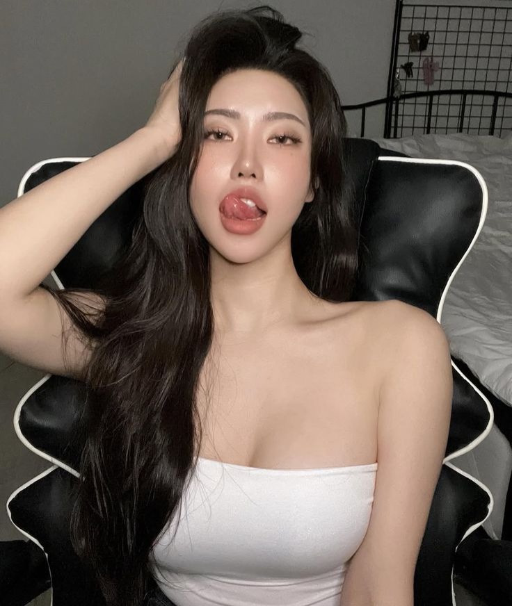 NADA4D LOGIN thumbnail