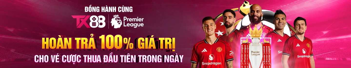 Trang Chủ - TX88 – Tài Lộc Vượng Khí, Đỉnh Cao Giải Trí Châu Á thumbnail