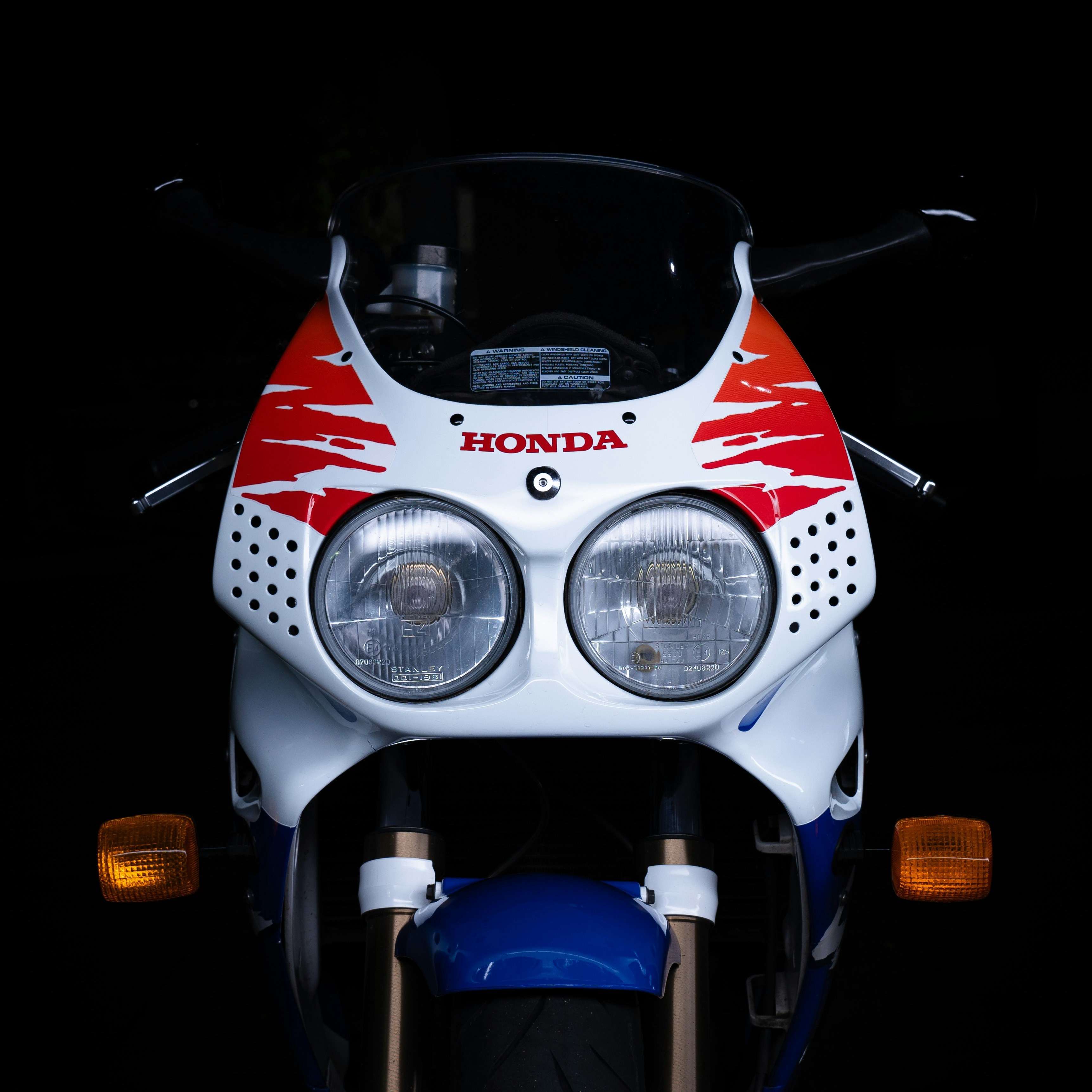 Friends of Head On First Aid thumbnail