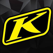 Klim Ambassador #KLIMLife #KLIMMoto thumbnail