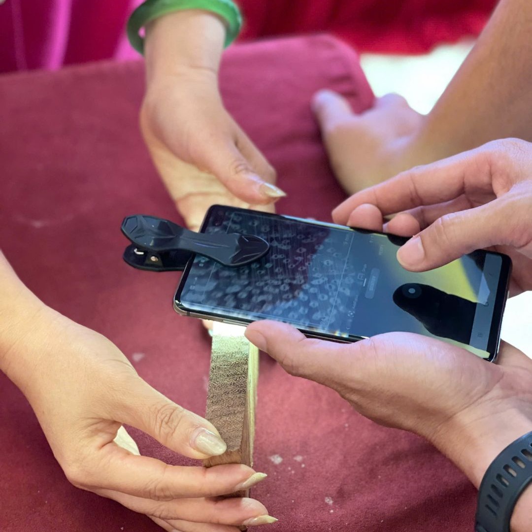 AI for Conservation thumbnail