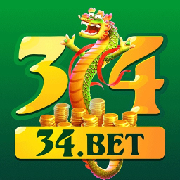 34bet Apostas Online com Emoção thumbnail