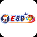 E88 thumbnail