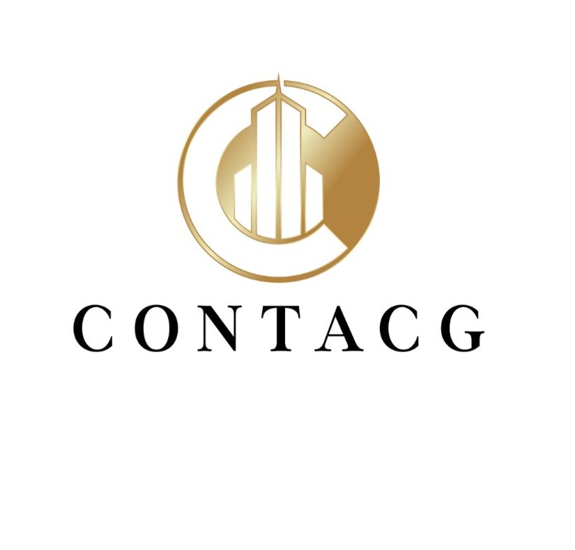 VISITA NUESTRA PAG WEB thumbnail