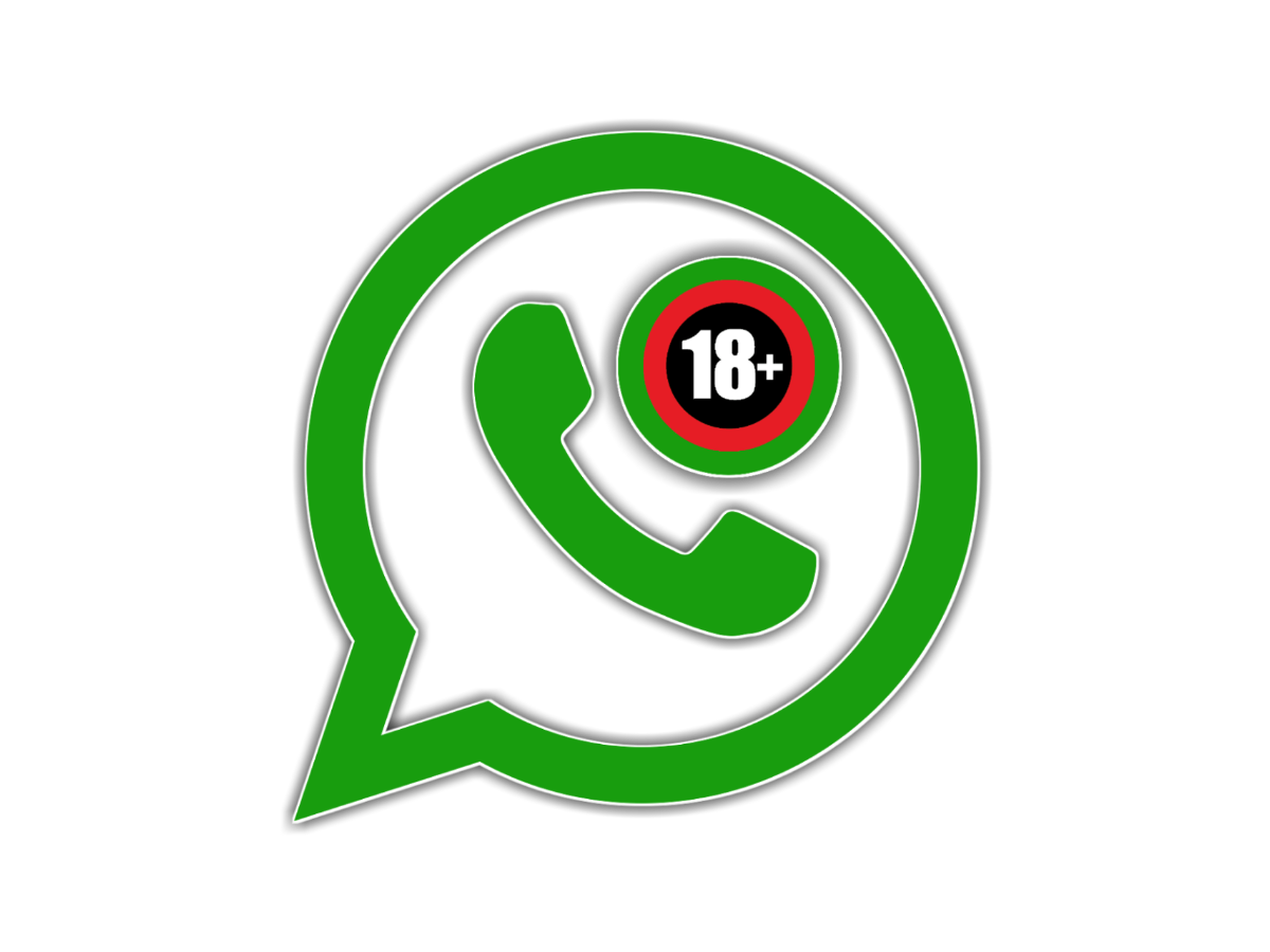 Whatapp Group thumbnail