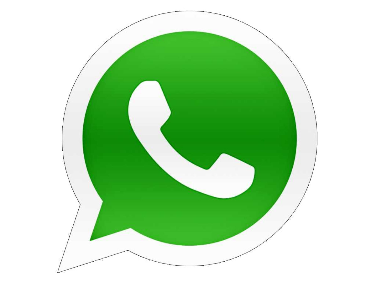 My WhatsApp thumbnail