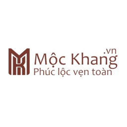 Trầm Hương Phong Thủy - Mộc Khang thumbnail