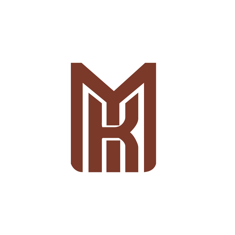 Moc Khang Art Gifts thumbnail