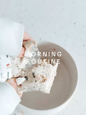 happy friday friends!! you can shop my favorite skincare brand here on TikTok Shop 🤍