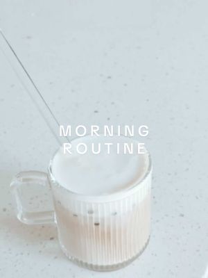 happy wednesday friends!! 🤍💫 #asmr #asmrsounds #motivation #Home #morning #morningvlog #cleangirlaesthetic 