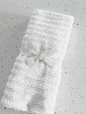 kitchen reset 🤍☁️🧼 #dailyvlog #morningroutine #morningvlog #Vlog #fy #fyp #kitchenresetmotivation #cleantok