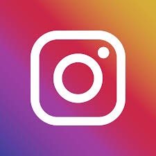 Instagram  thumbnail
