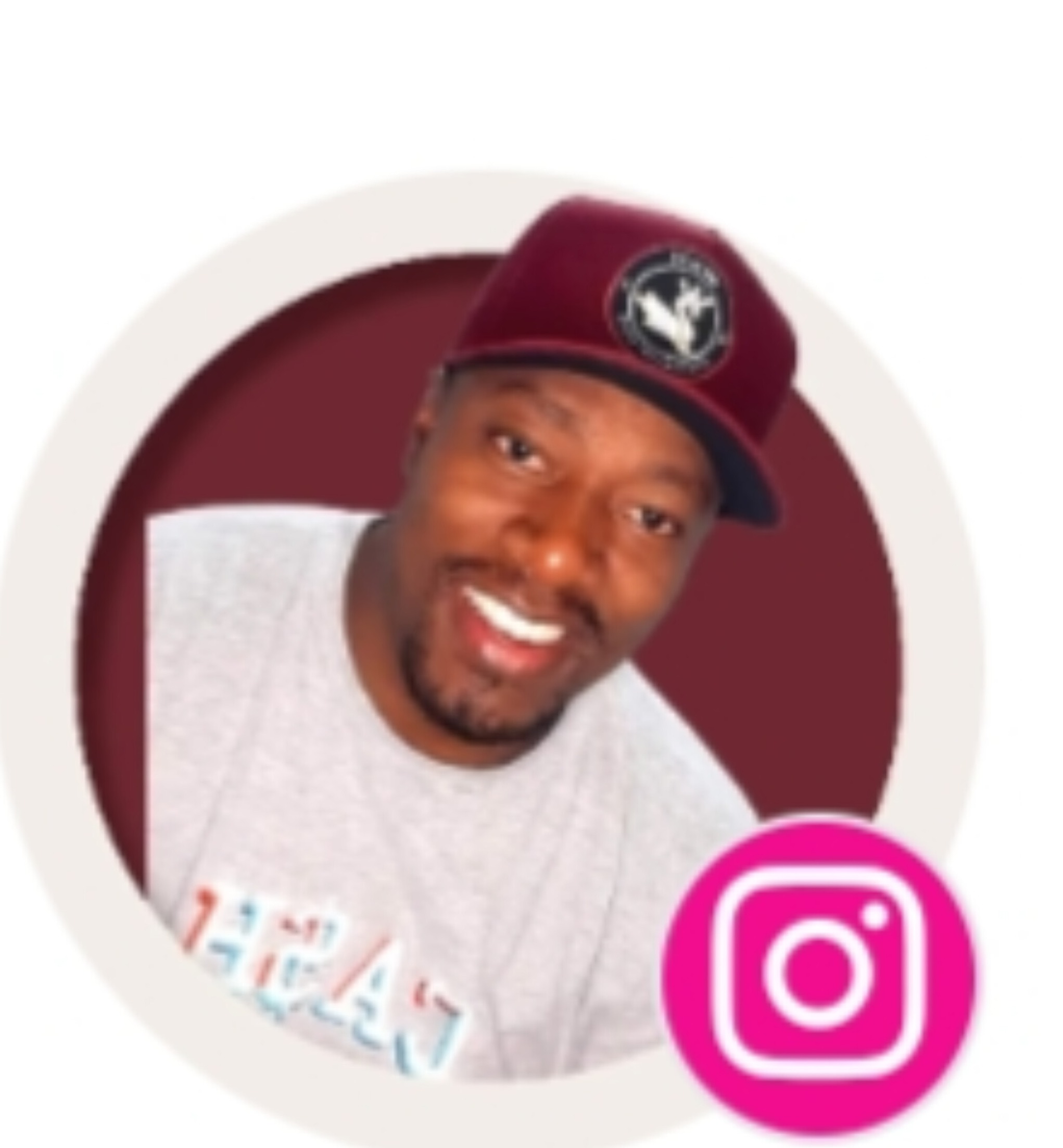 Wake Creators Media Kit  | jnt.influenciador thumbnail