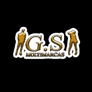 Get style multimarcas  thumbnail