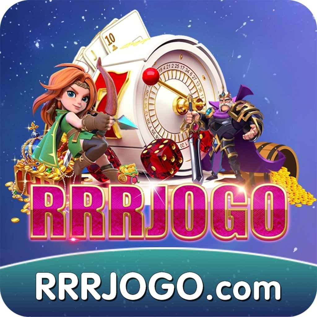 RRRJOGO(YKJOGO) thumbnail