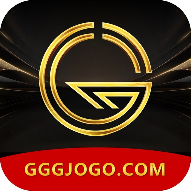 GGGJOGO thumbnail