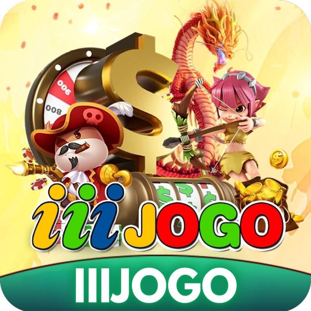 IIIJOGO thumbnail
