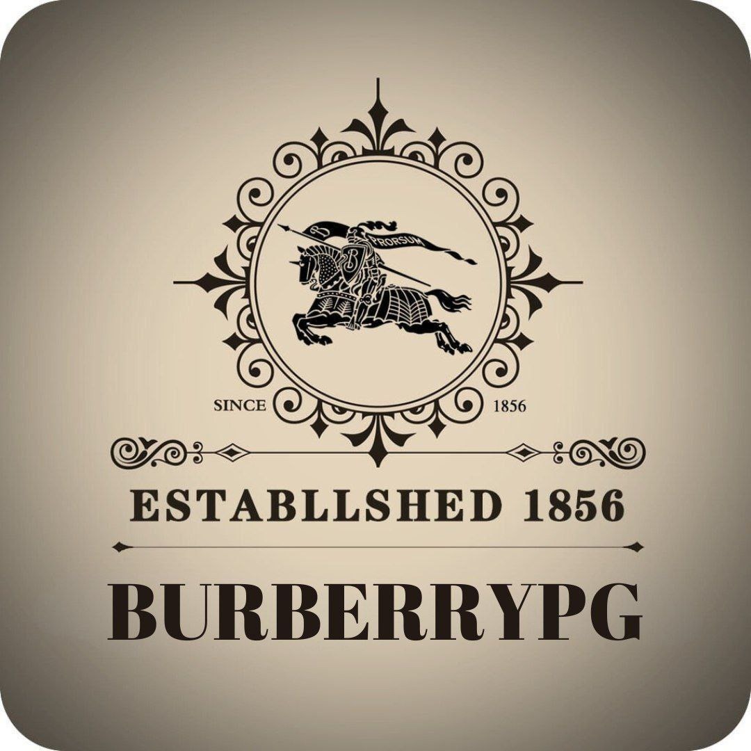 BURBERRYPG thumbnail