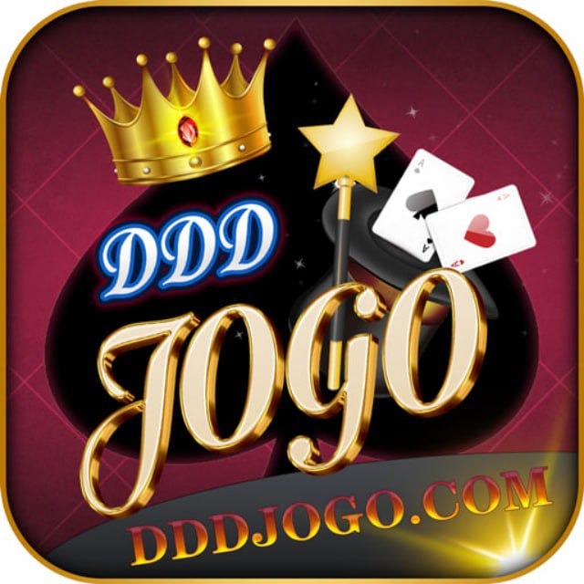 DDDJOGO(EEBPG) thumbnail