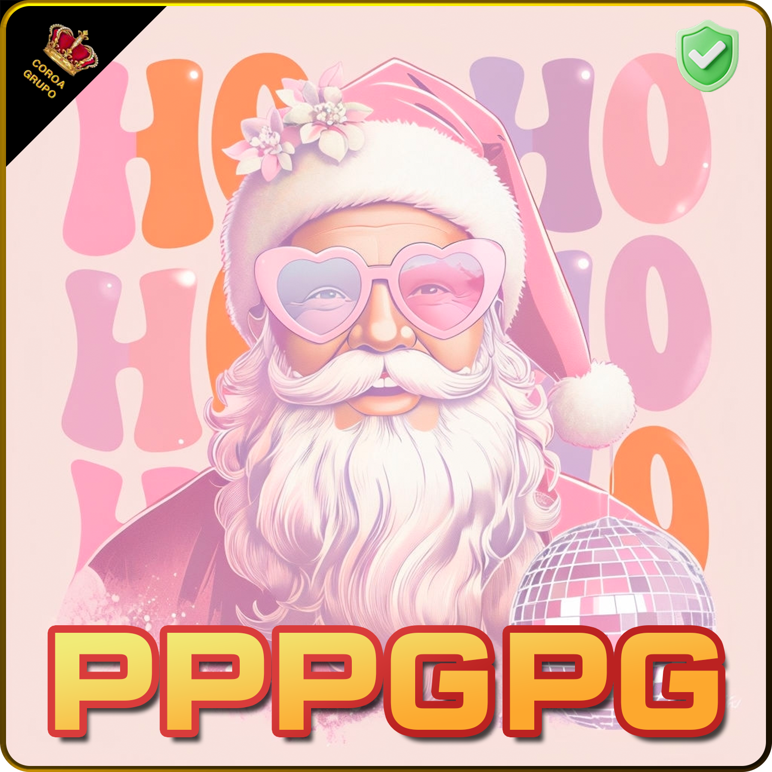 PPPGPG thumbnail