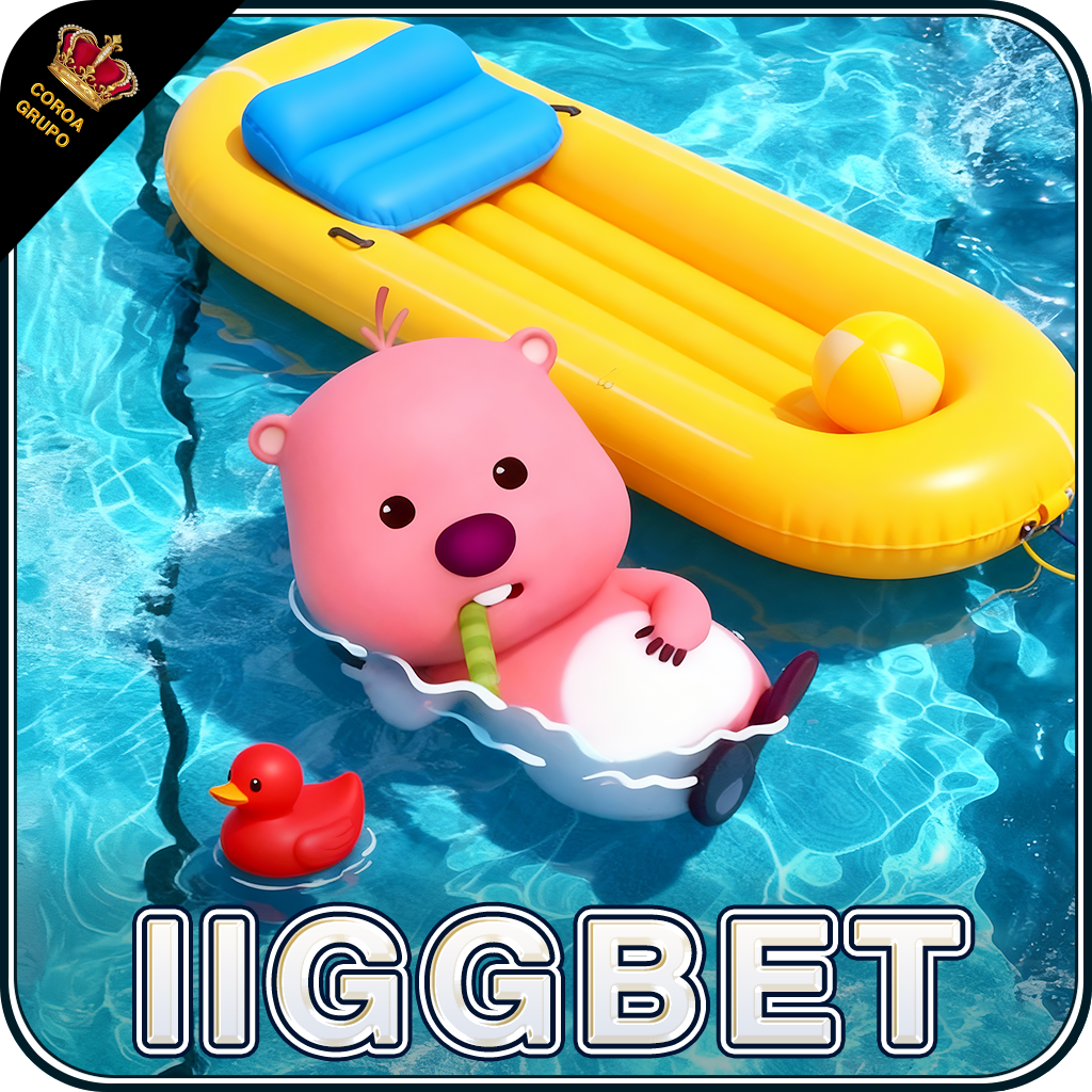 IIGGBET thumbnail