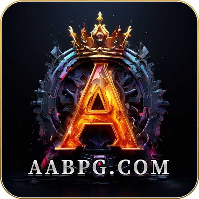 AABPG thumbnail