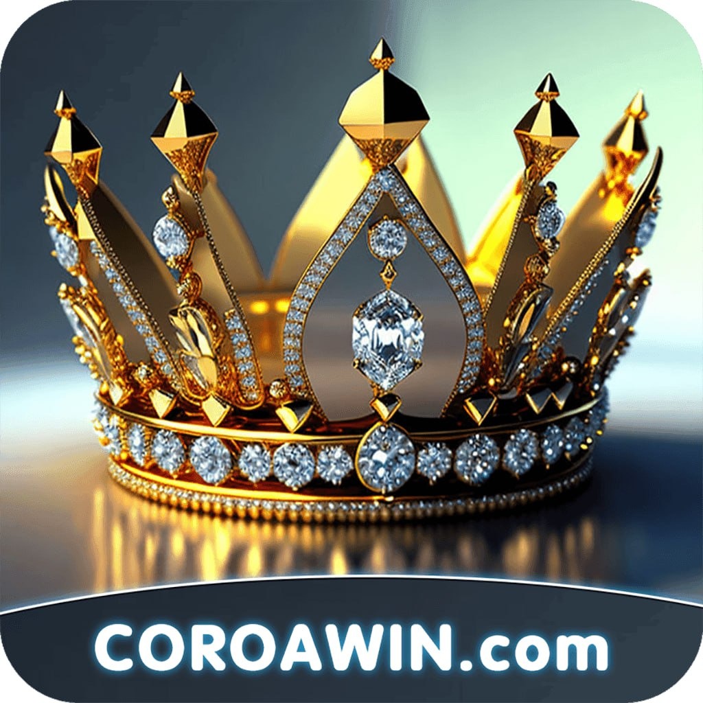 COROAWIN thumbnail