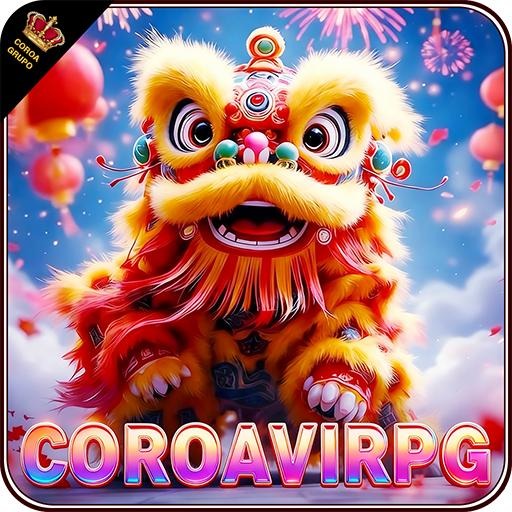 COROAVIRPG thumbnail