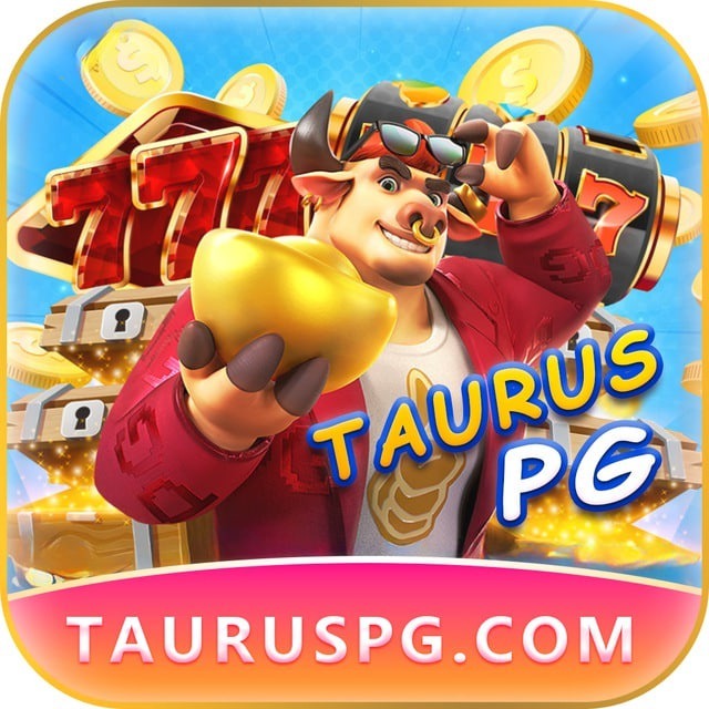 TAURUSPG thumbnail