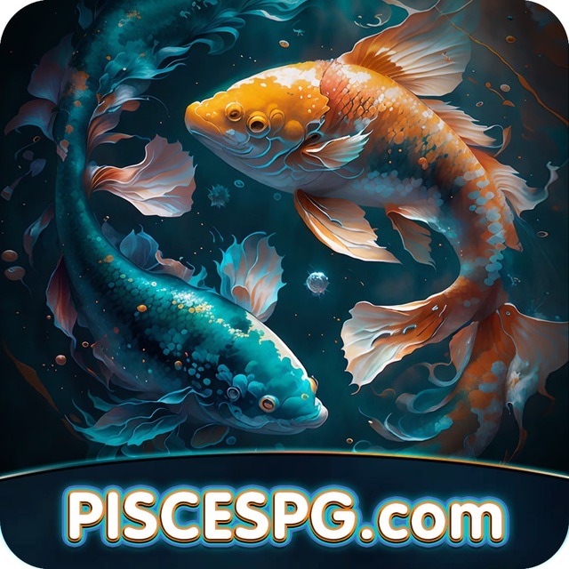 PISCESPG thumbnail