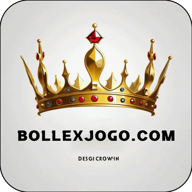 ROLEXJOGO thumbnail