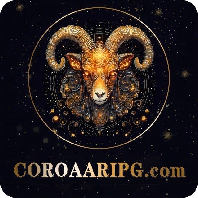 COROAARIPG(EEAPG) thumbnail