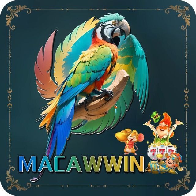 MACAWWIN thumbnail