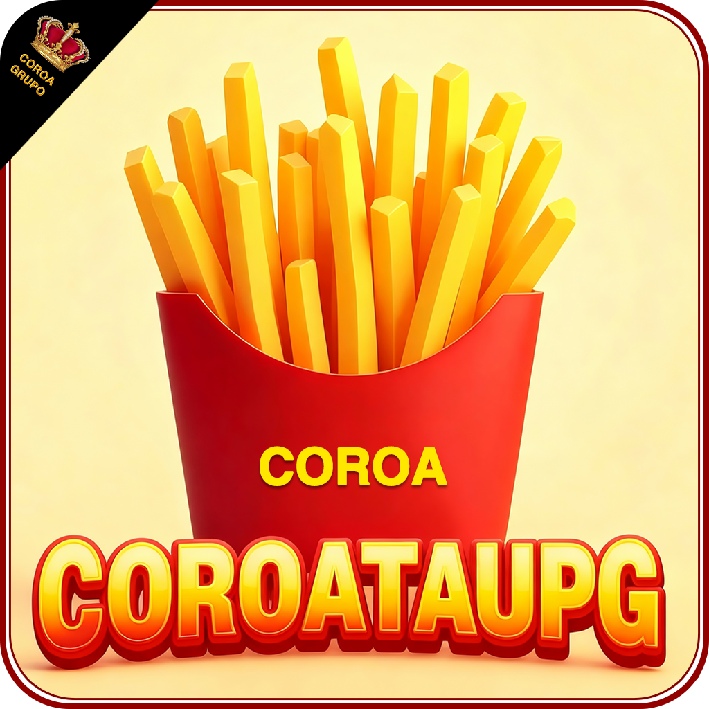 COROATAUPG thumbnail
