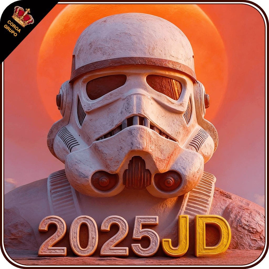 2025JD thumbnail