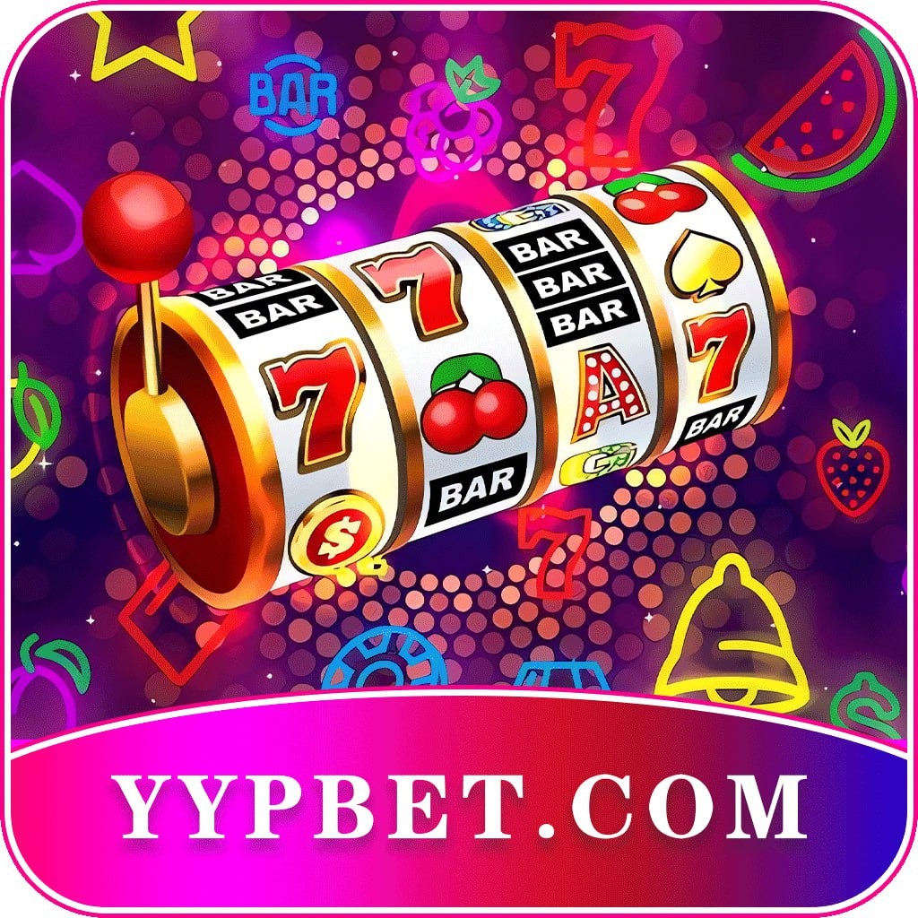 YYPBET thumbnail