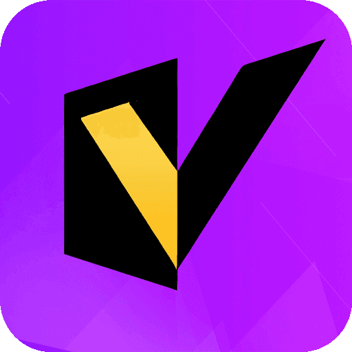 VERSACEWIN thumbnail