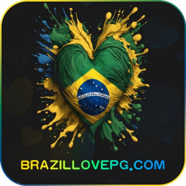 BRAZILLOVEPG thumbnail