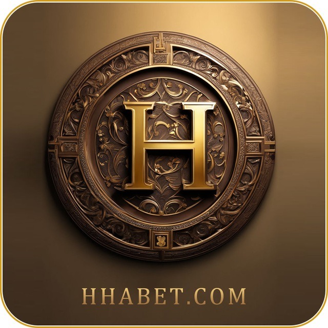 HHABET thumbnail