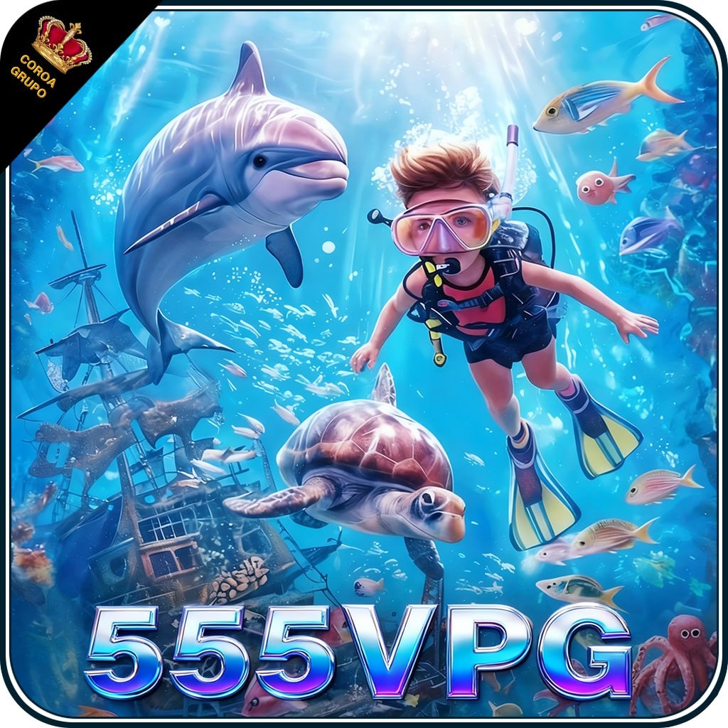 555VPG thumbnail