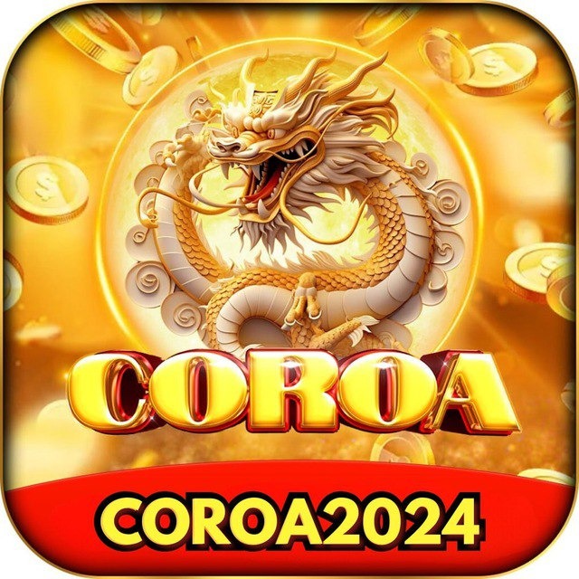 COROA2024 thumbnail