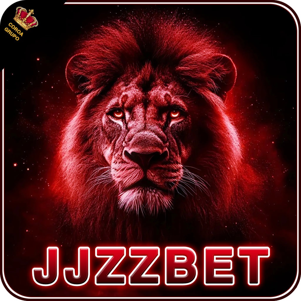 JJZZBET thumbnail